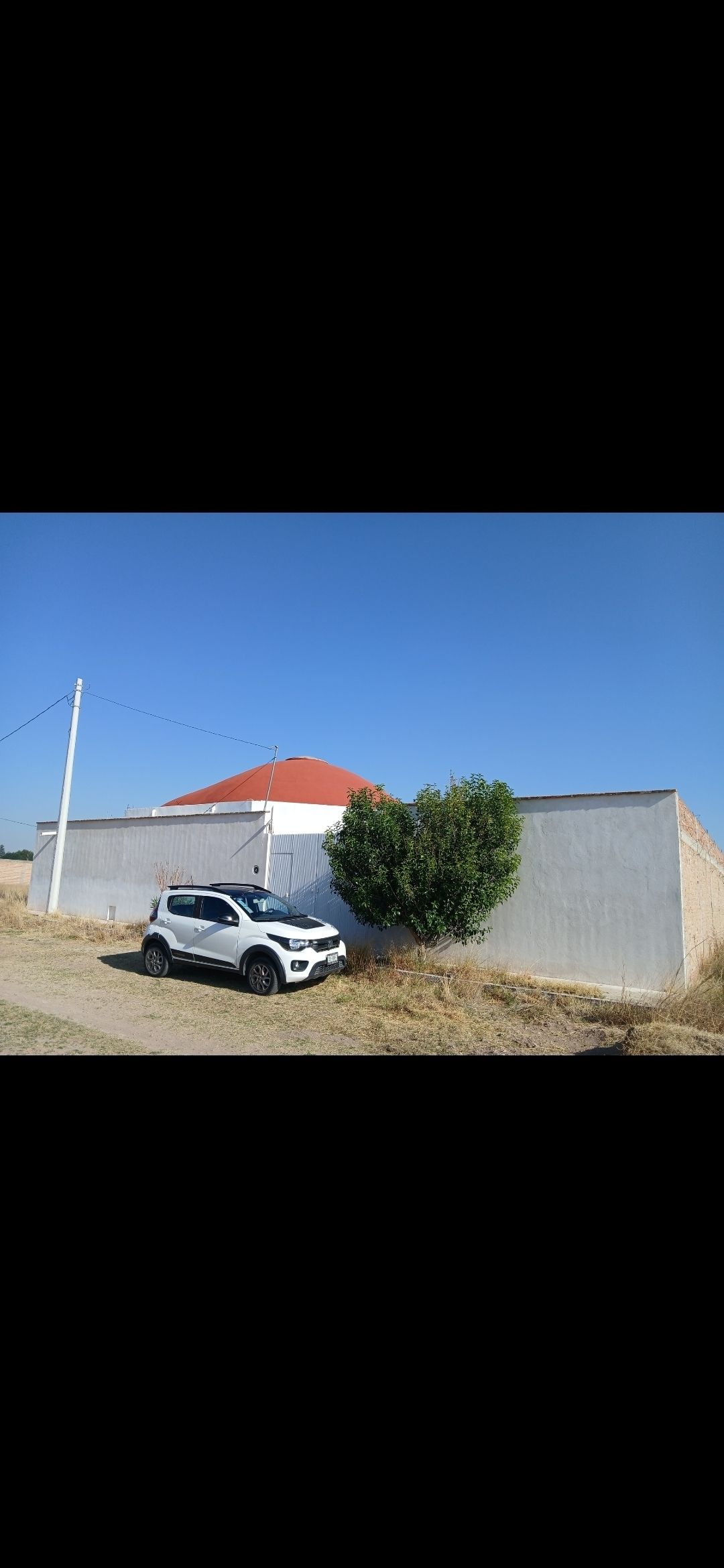 2 de 4