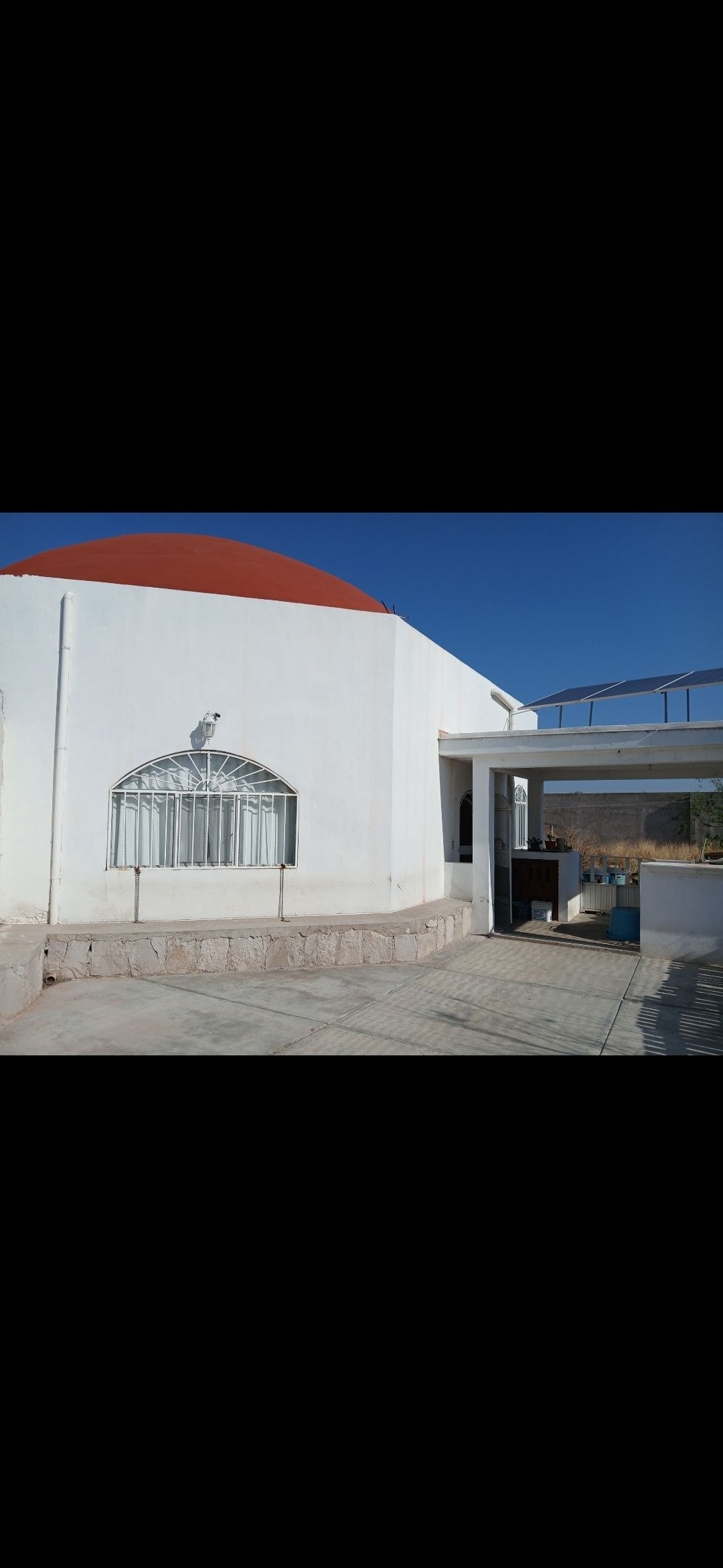 Casa de Campo en Venta ubicada en Villa Universitaria