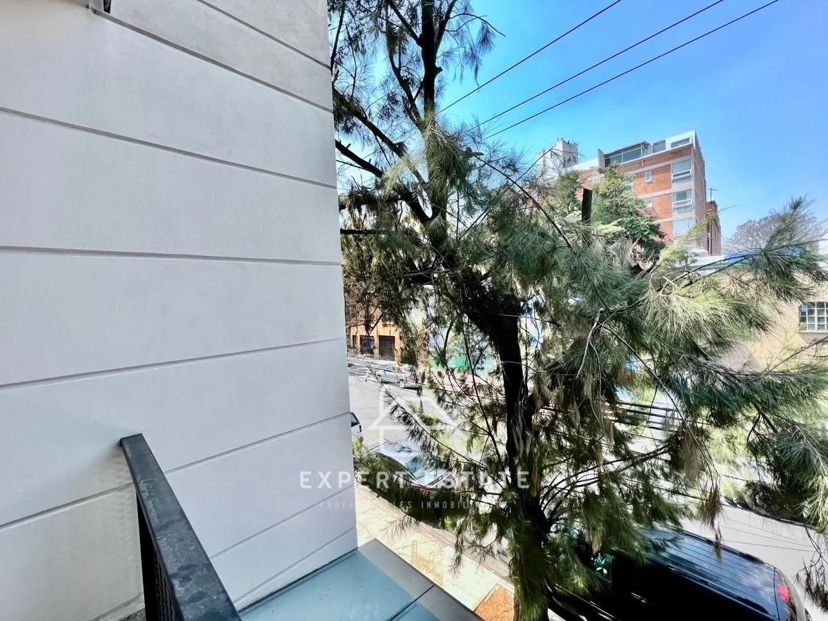 5 de 28