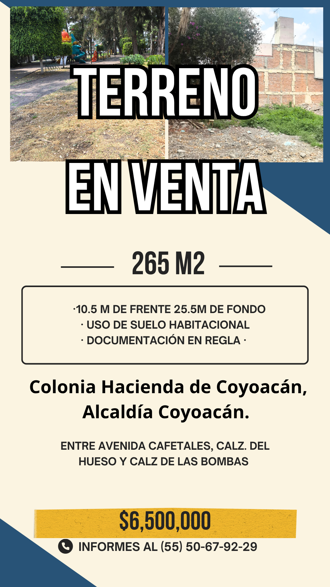 1 de 3