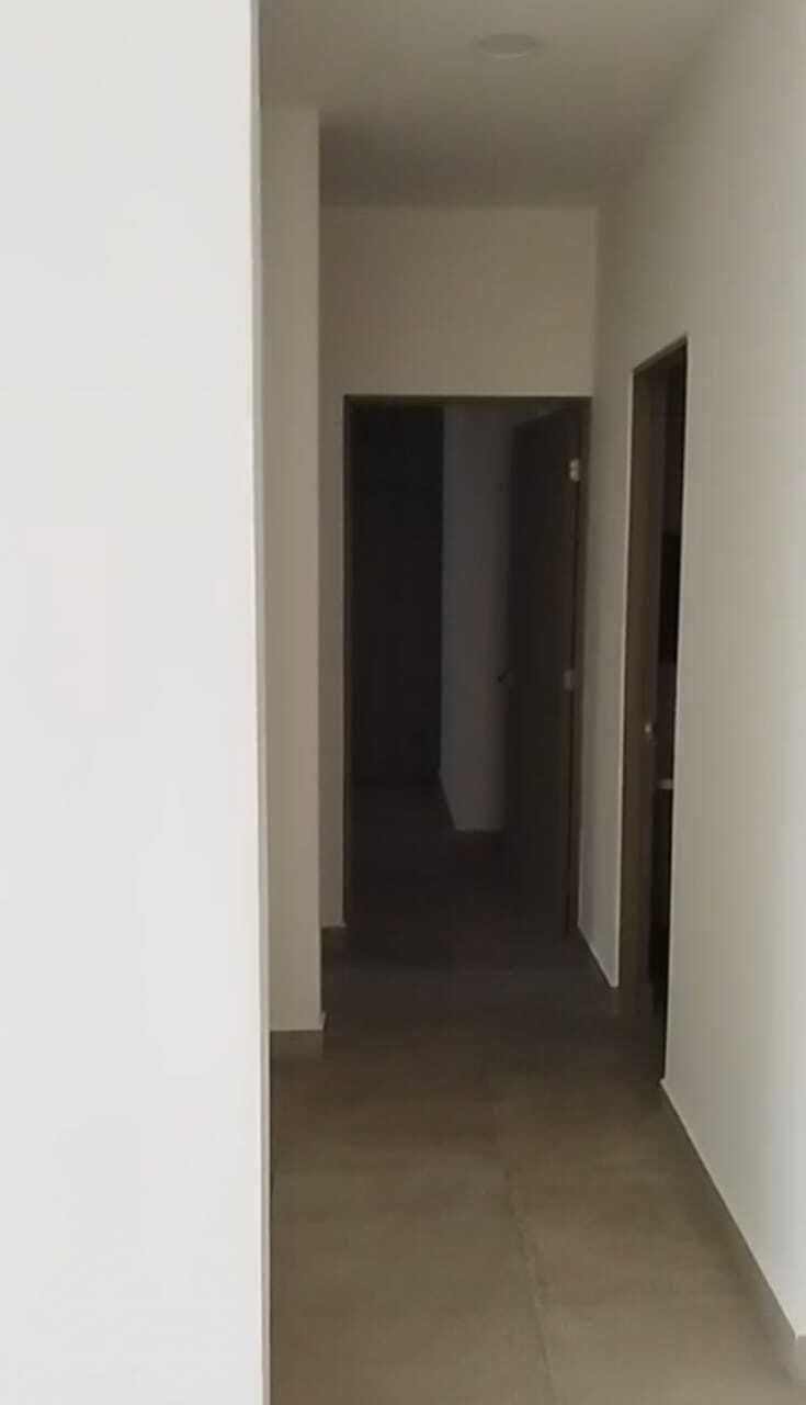 4 de 8