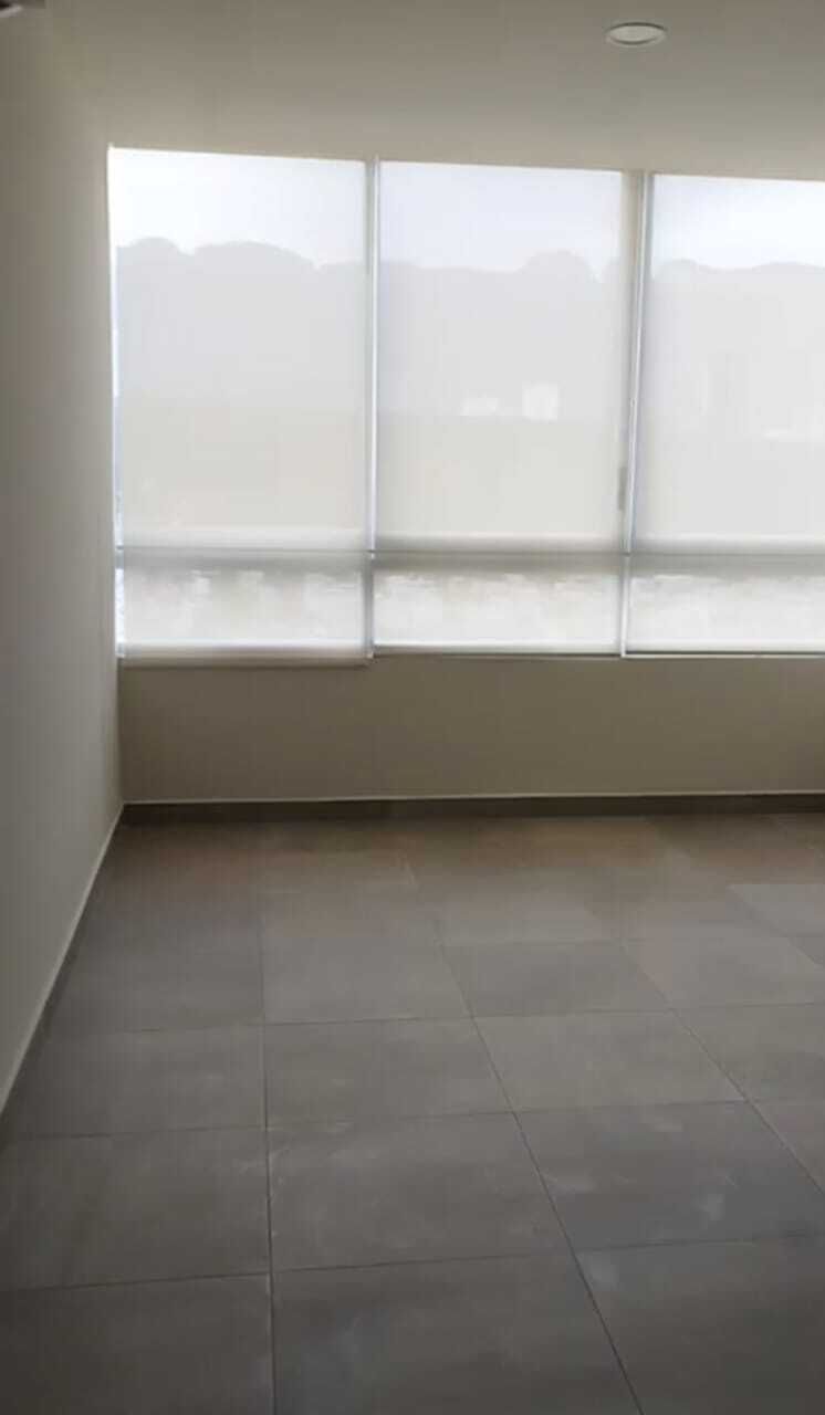 3 de 8