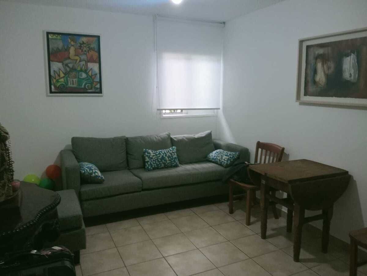 1 de 15