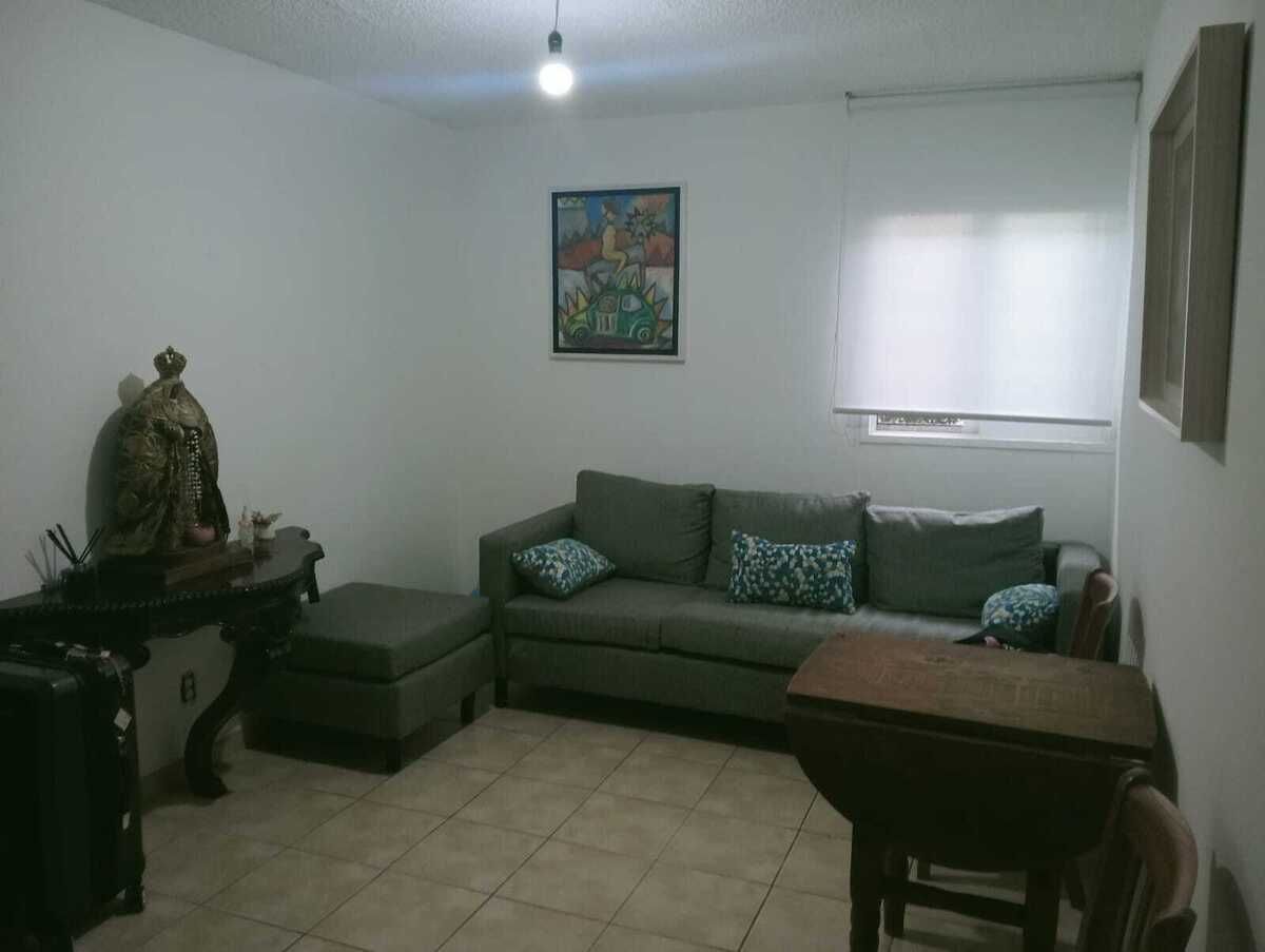 2 de 15