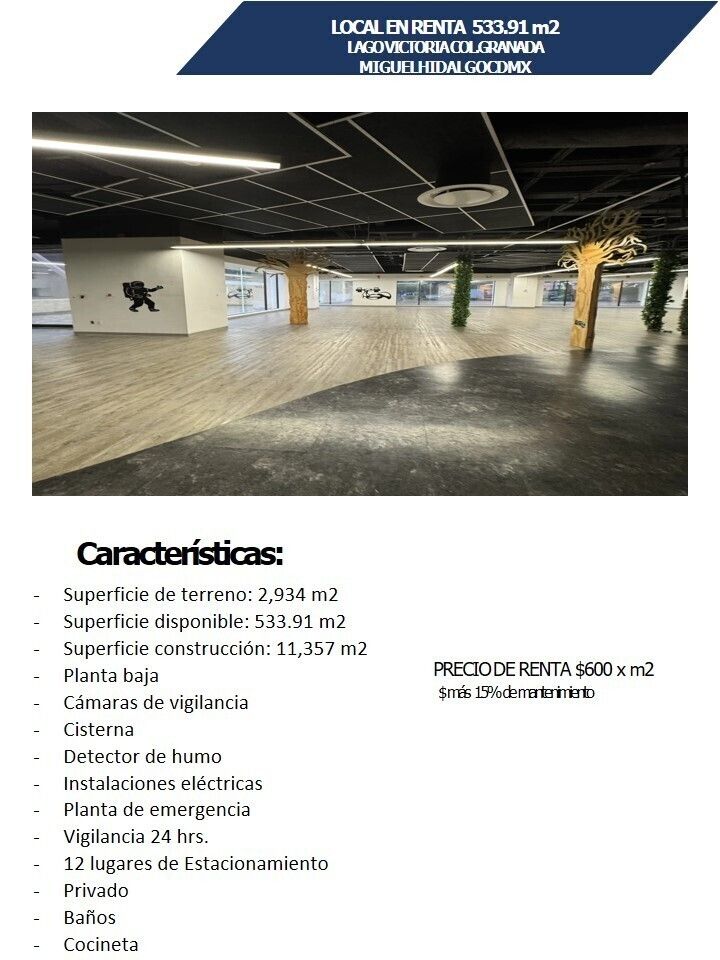 2 de 5