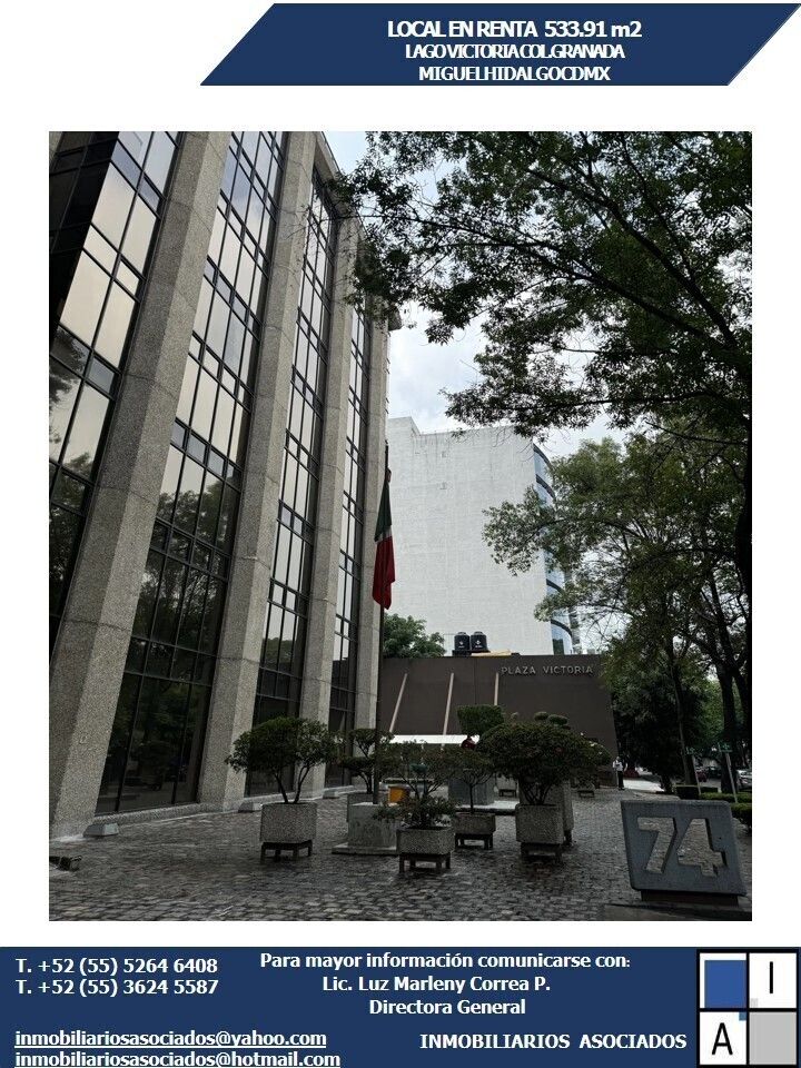 1 de 5