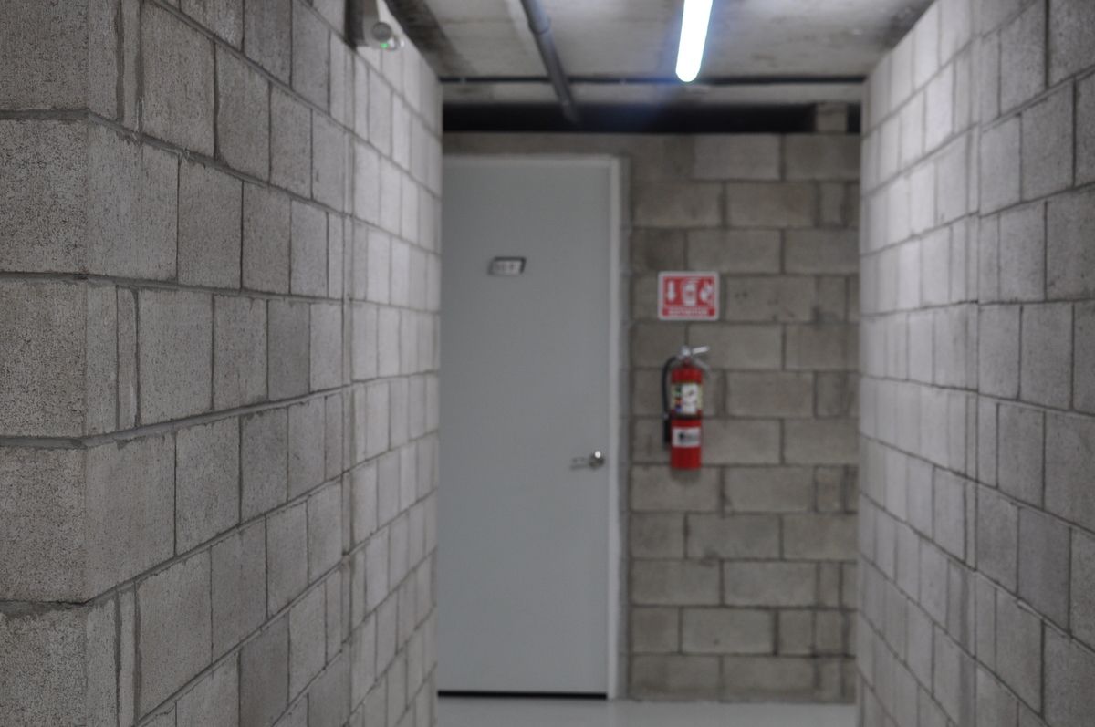 34 de 34