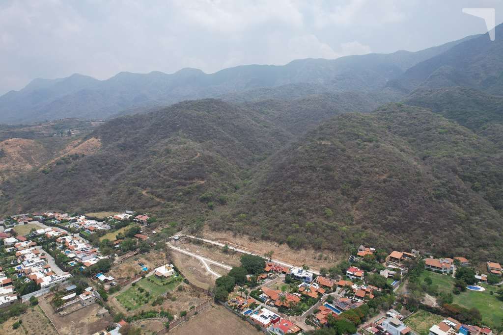 4 de 5