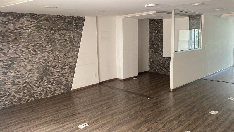 Escritório para alugar em Hipódromo Condesa, foto 1 de 12