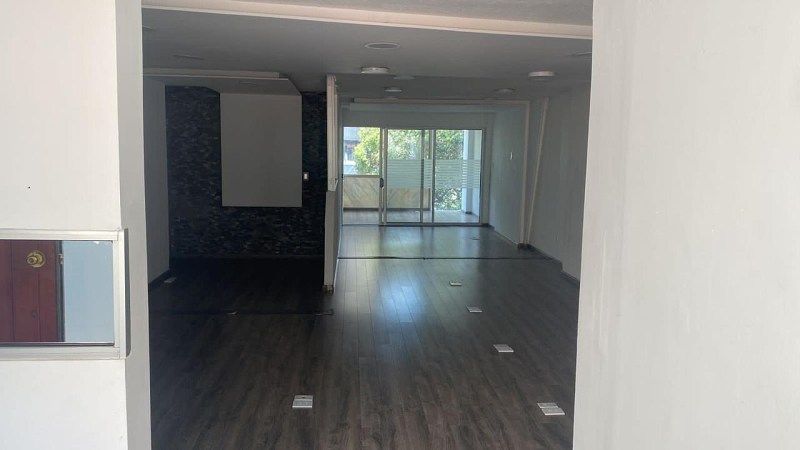 Sala Comercial em Hipódromo, Cuauhtémoc, foto 5 de 12