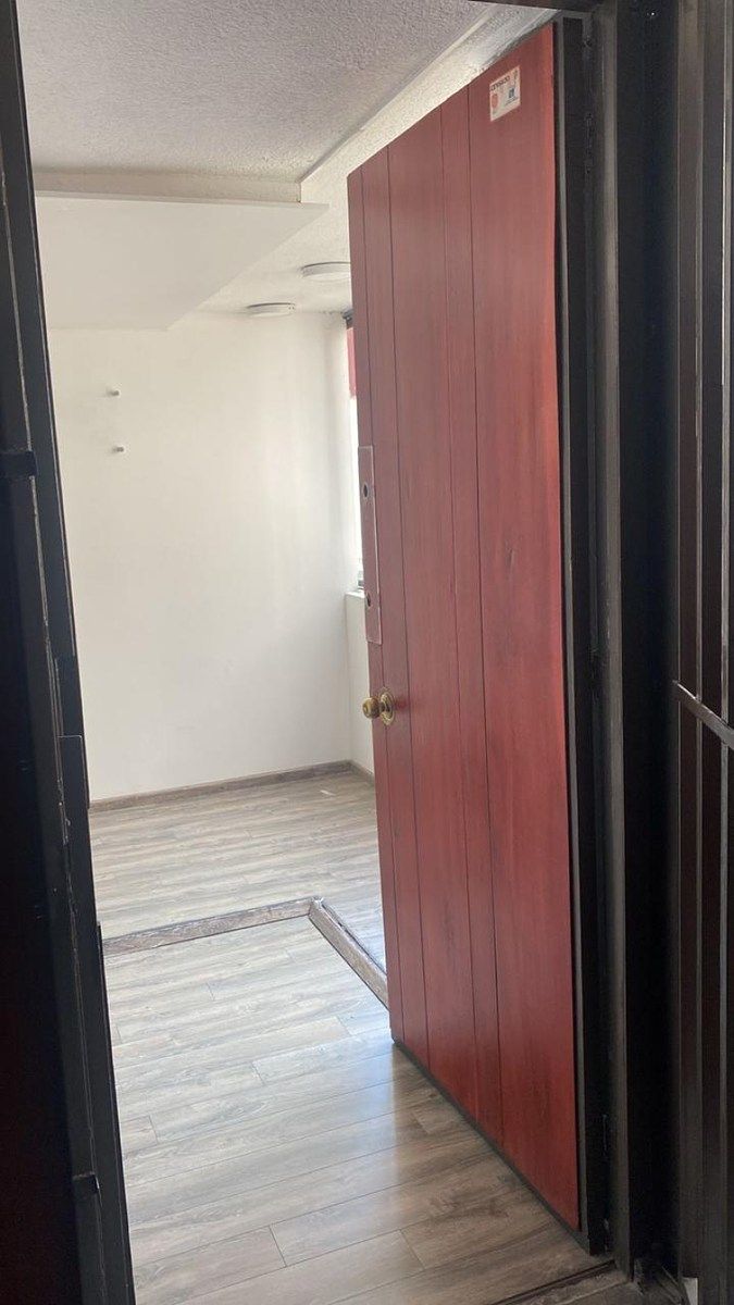 Sala Comercial em Hipódromo, Cuauhtémoc, foto 6 de 12