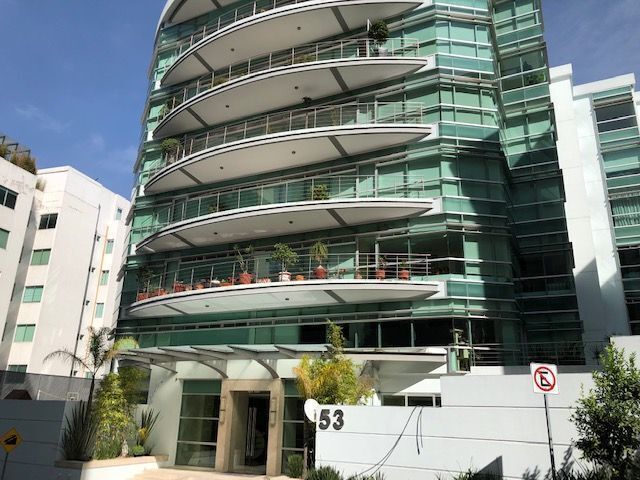 23 de 23