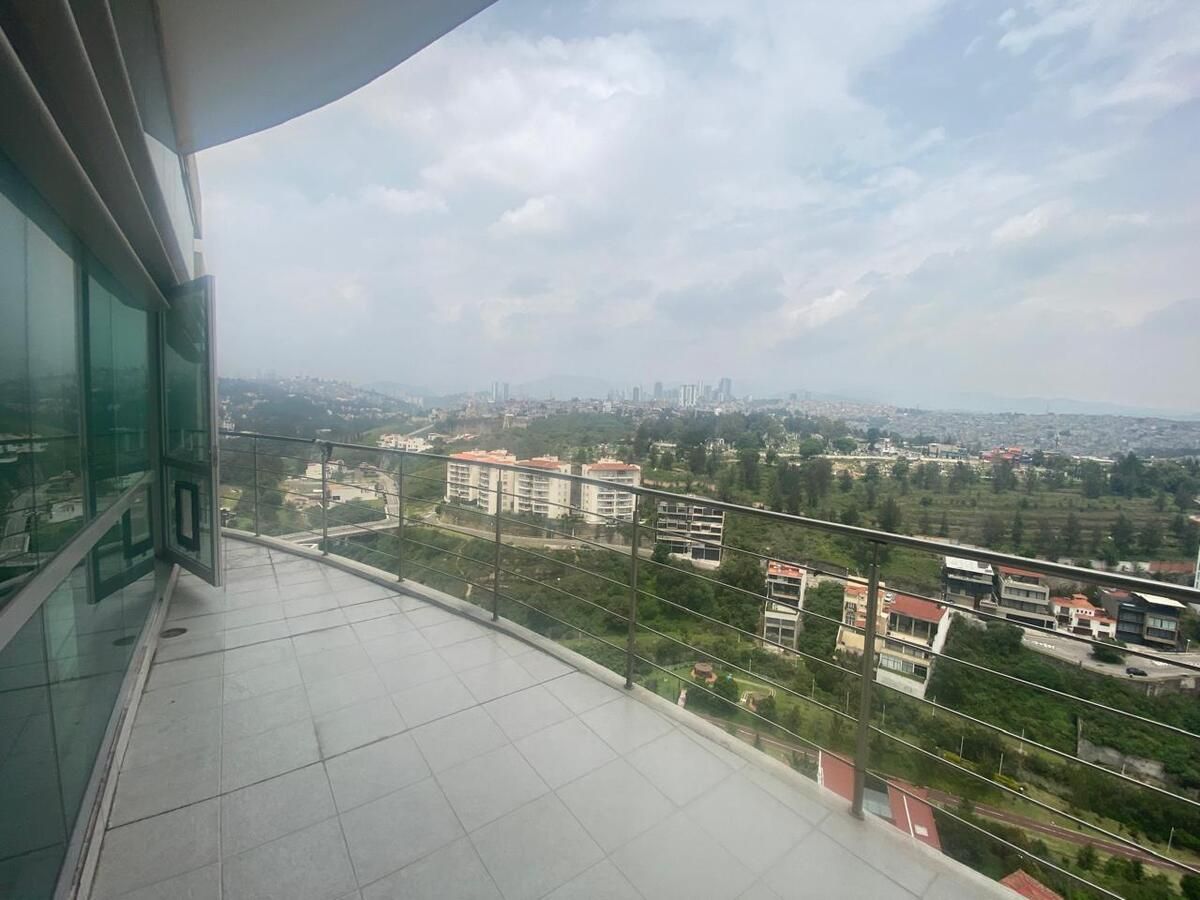 8 de 23