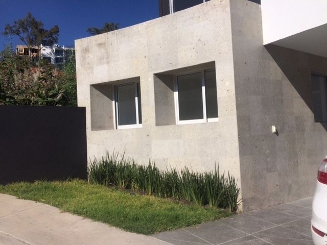 2 de 27
