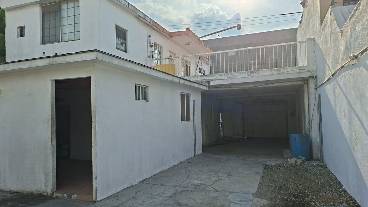 4 de 11