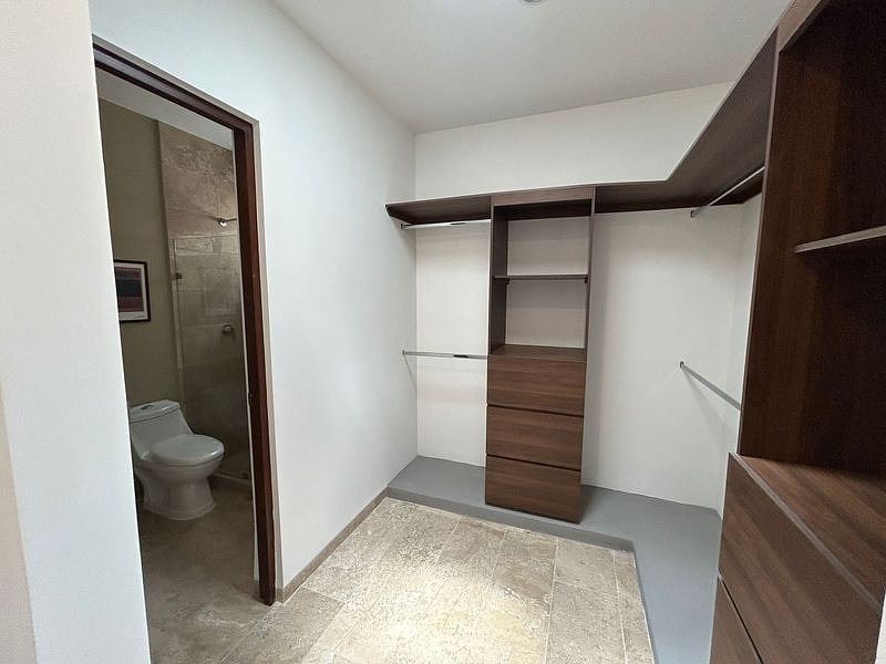 Casa em Santa Gertrudis Copo, Mérida, foto 10 de 18