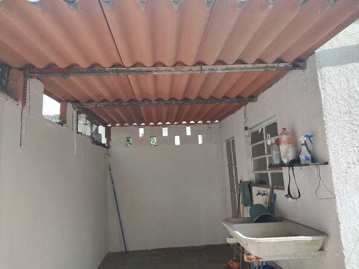 22 de 33