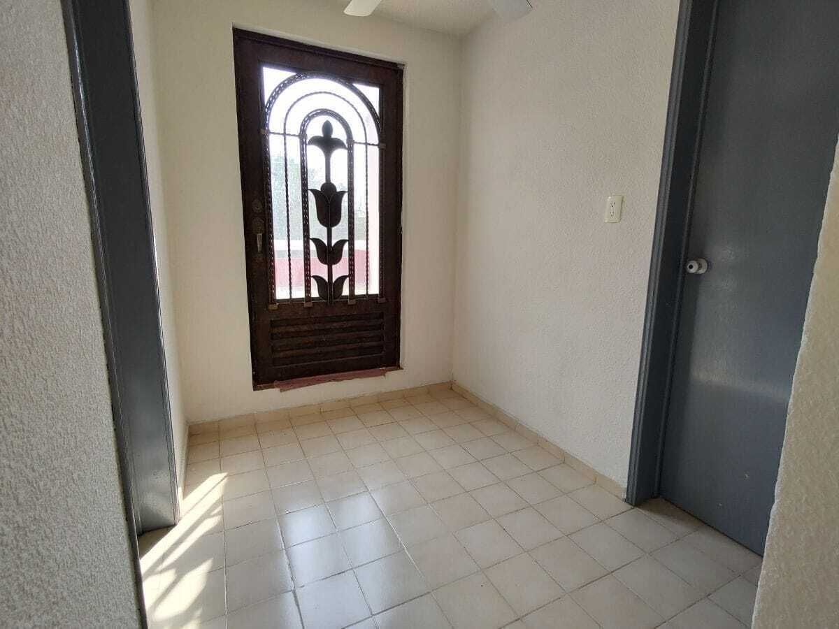 25 de 33