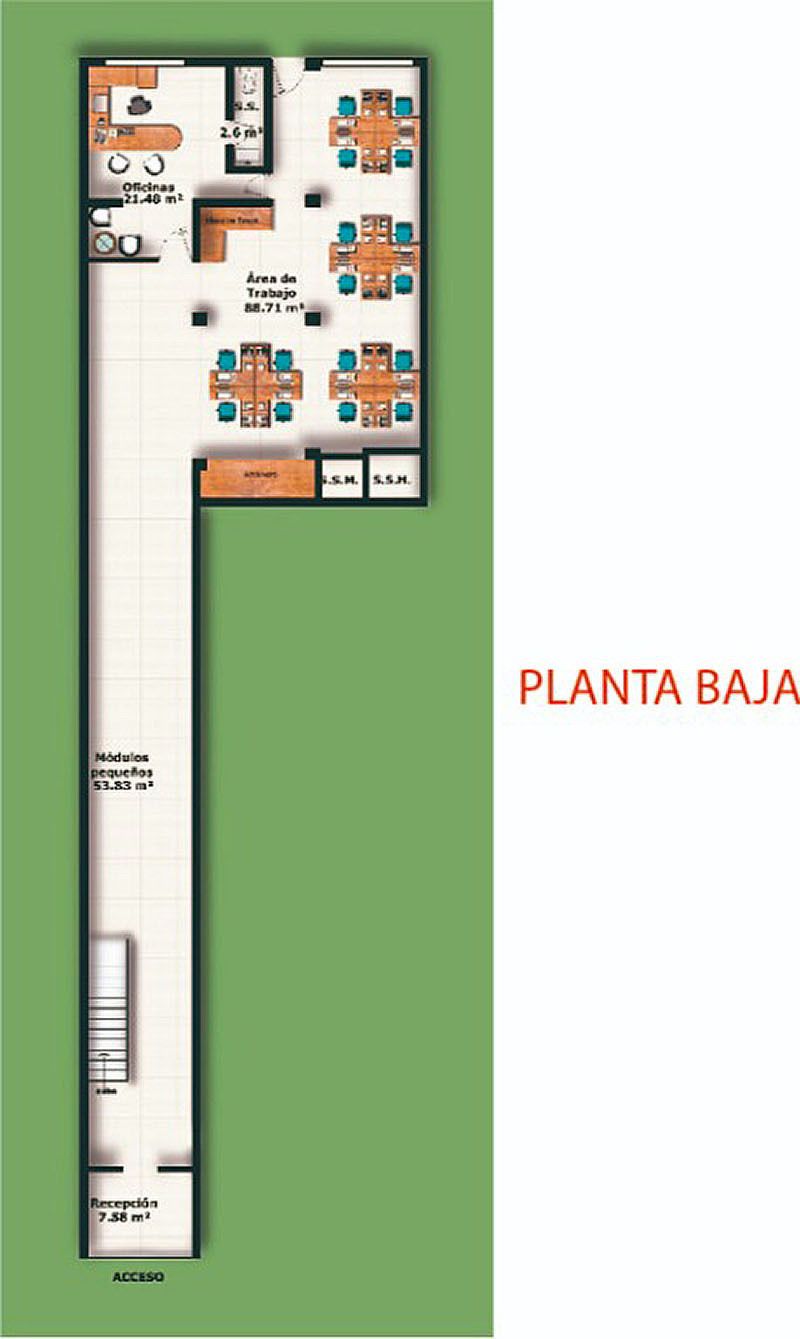 Imagen 6 de 6