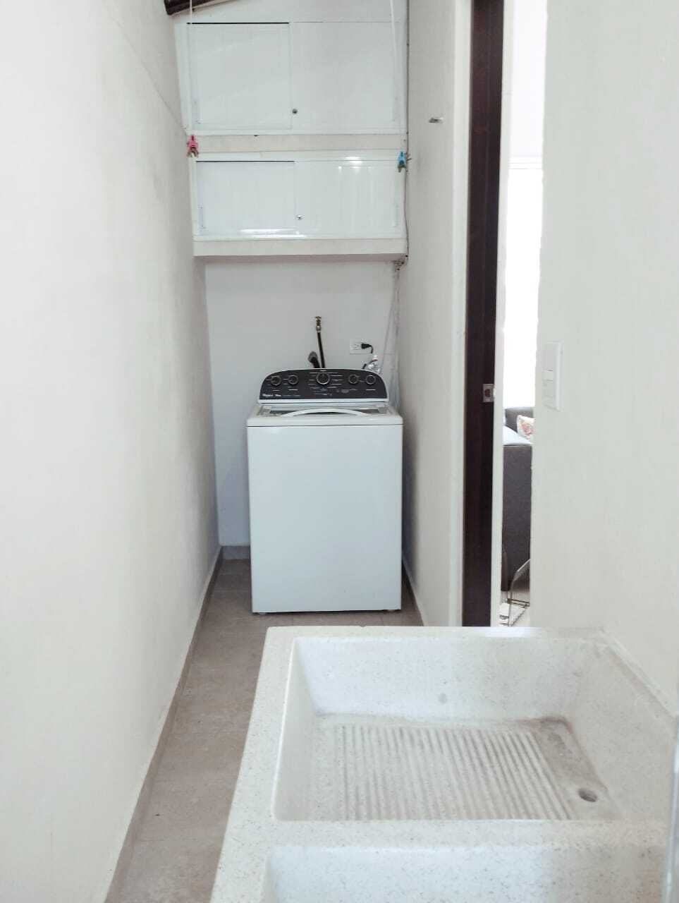 14 de 14: Áreas comunes