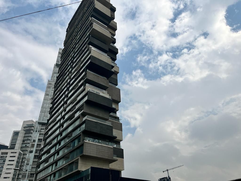 1 de 11