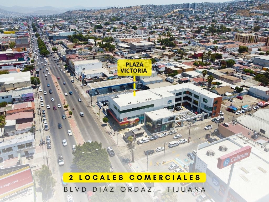 2 de 15