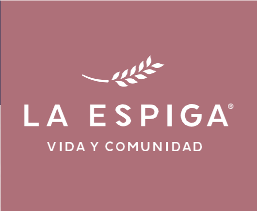 1 de 10