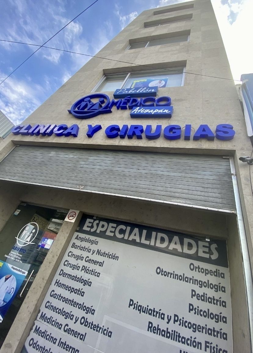 3 de 21