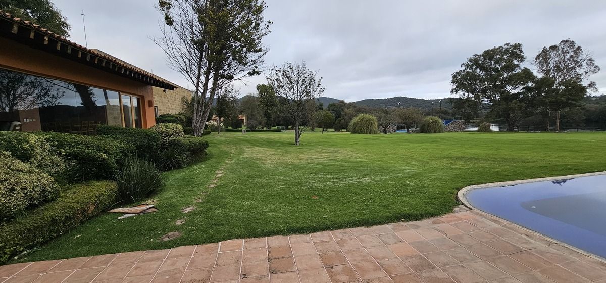 7 de 30