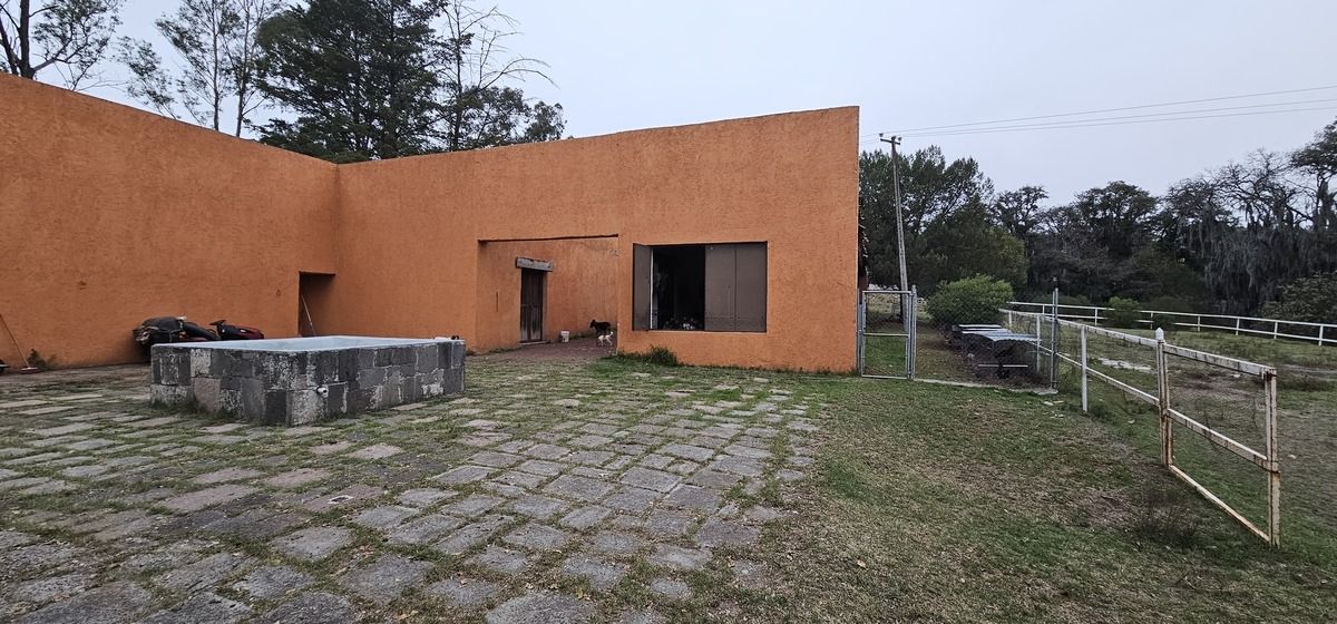 15 de 30