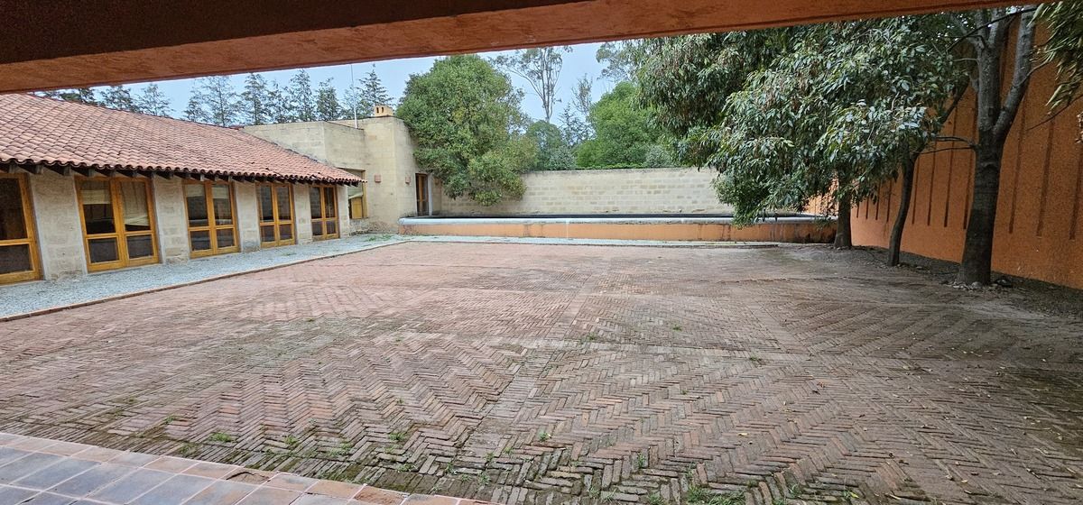 16 de 30