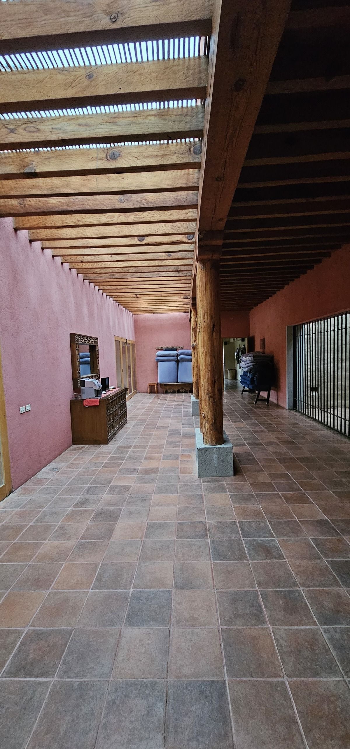 21 de 30