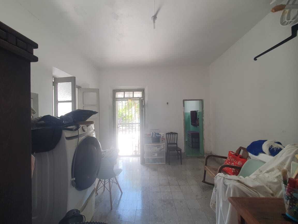 7 de 14