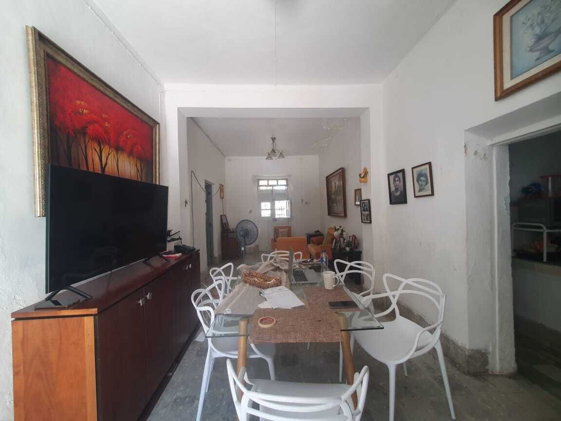 5 de 14
