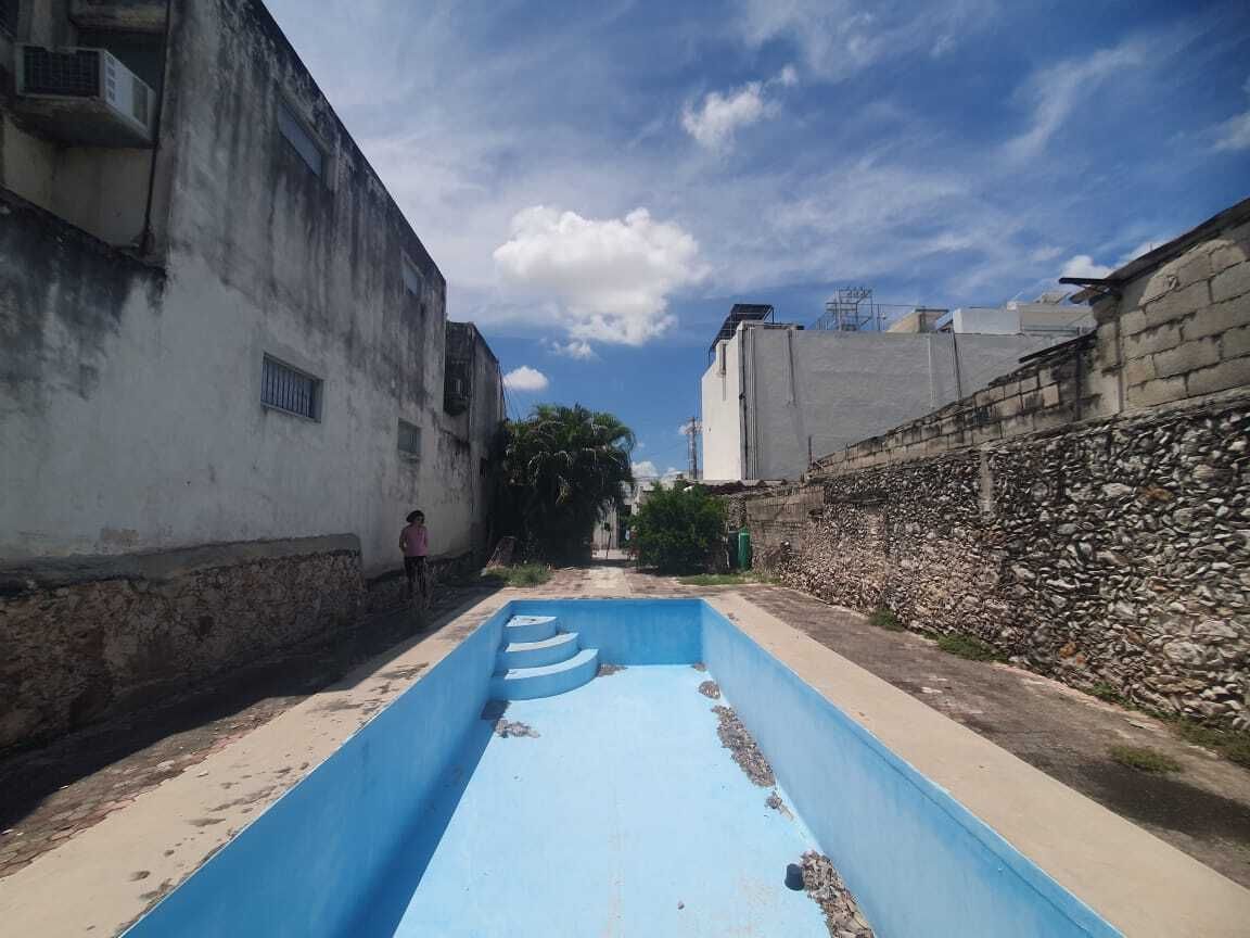 13 de 14