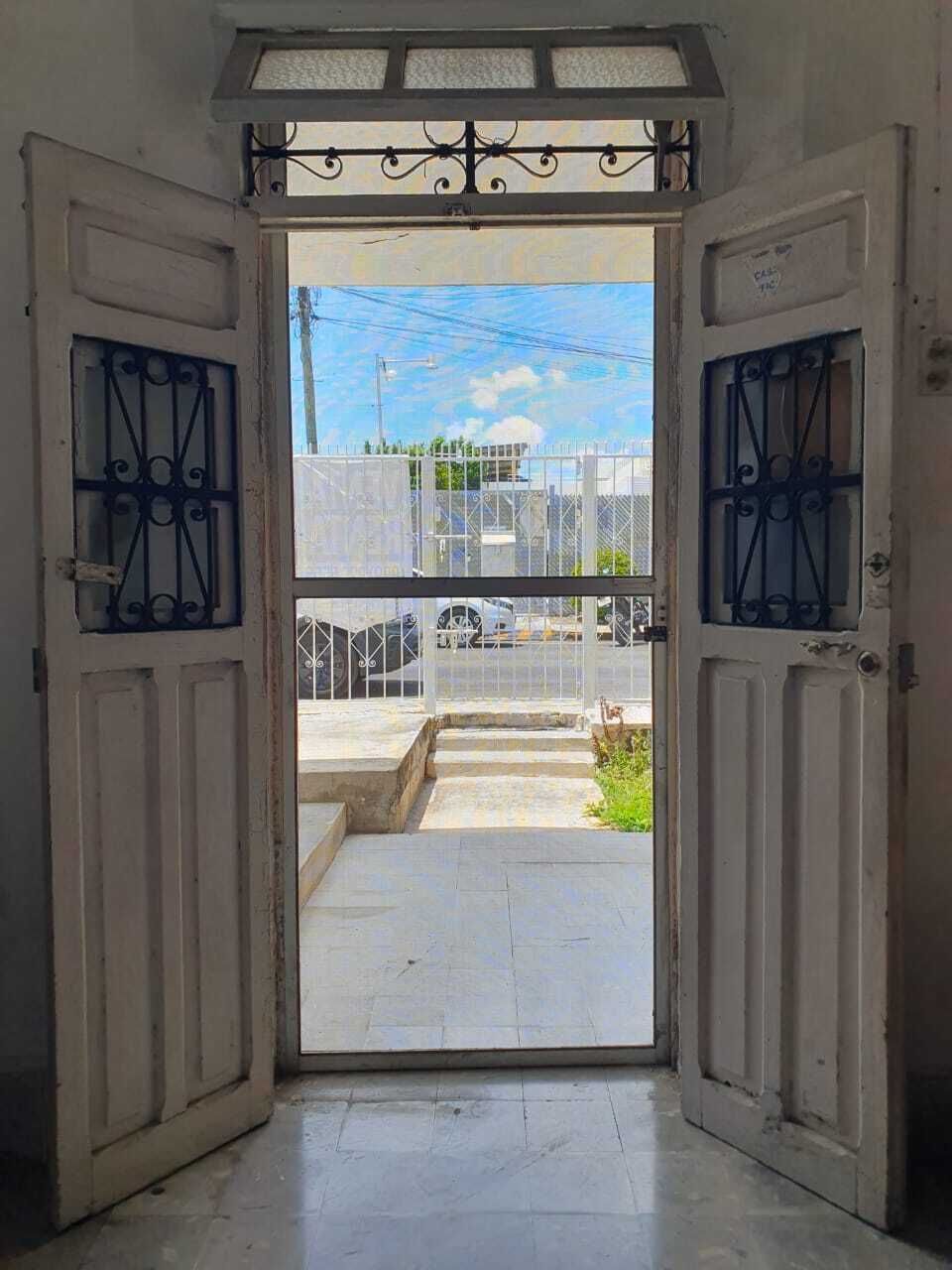 2 de 14
