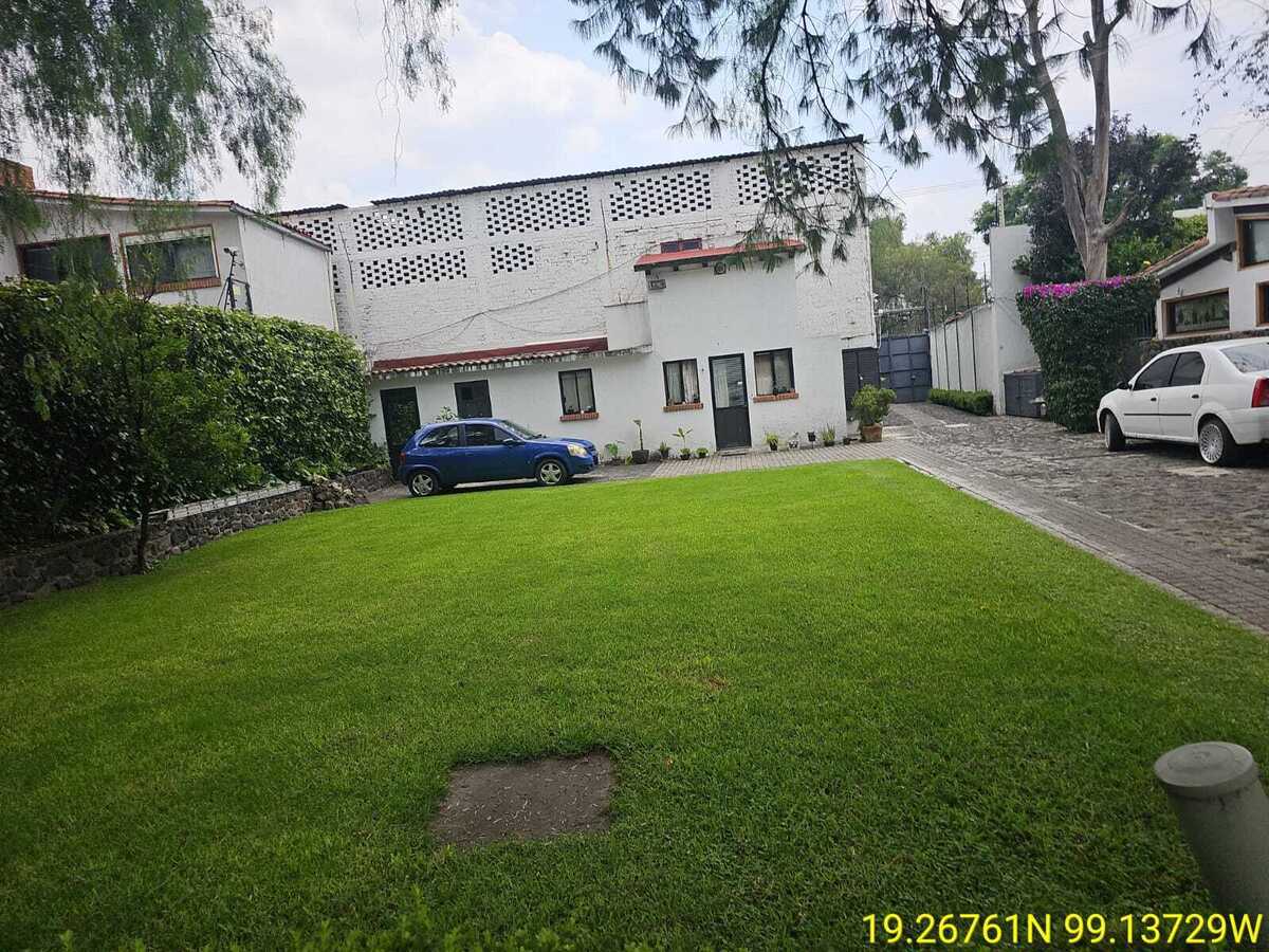 42 de 43