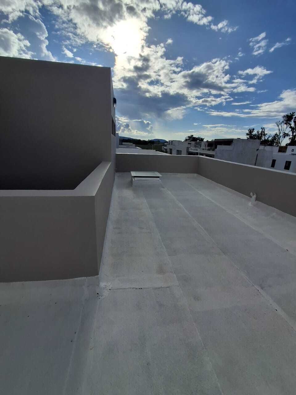 37 de 45