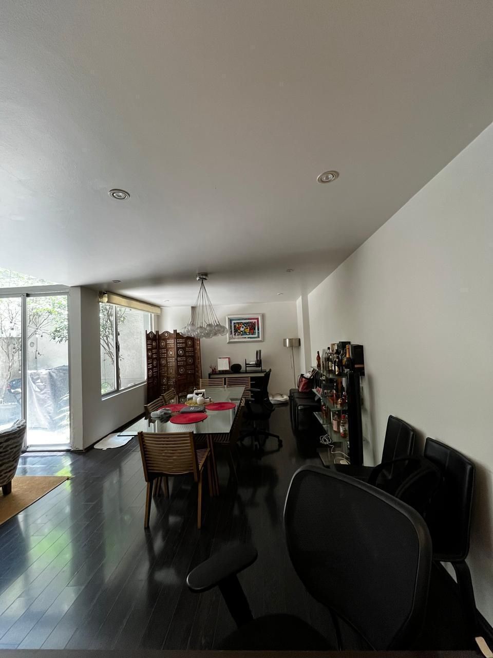 DEPARTAMENTO EN VENTA POLANCO - foto 4