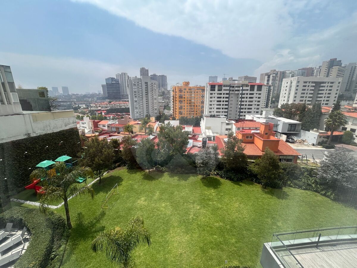 19 de 20