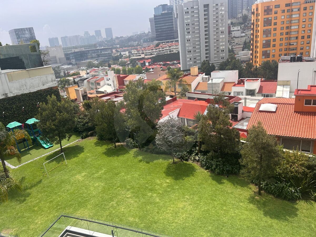 20 de 20