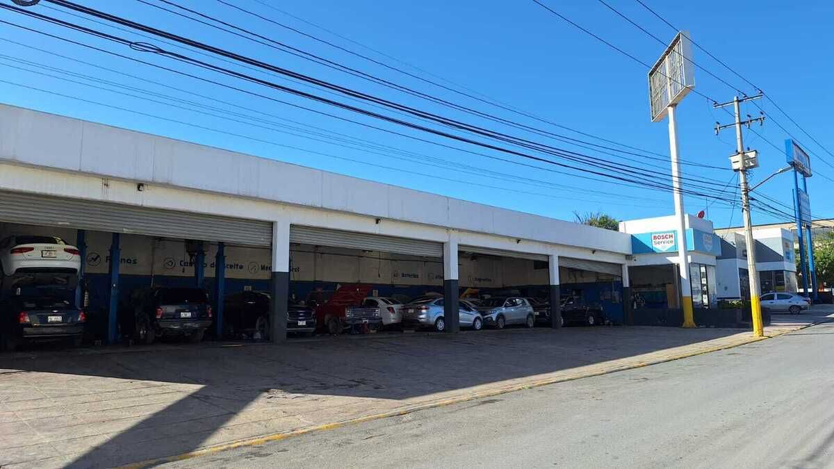 1 de 3