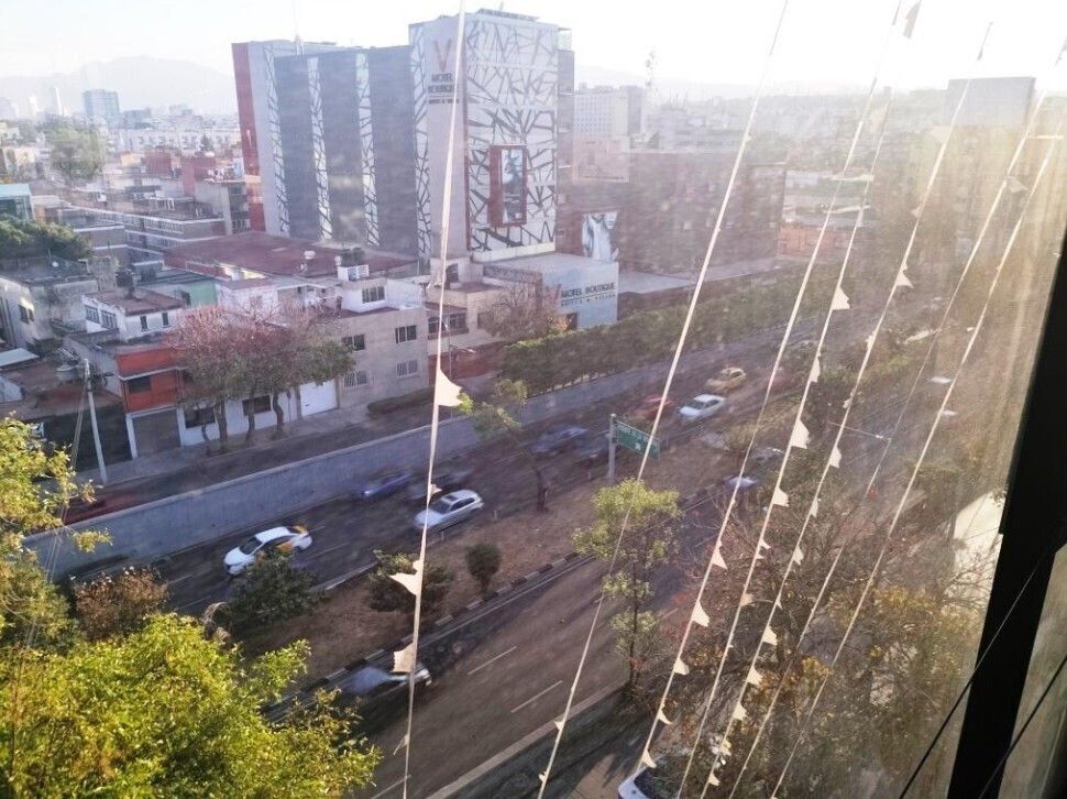 1 de 13