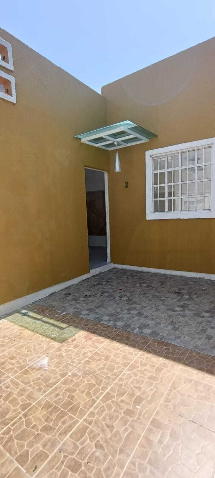 2 of 21