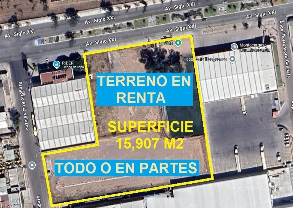 1 de 2