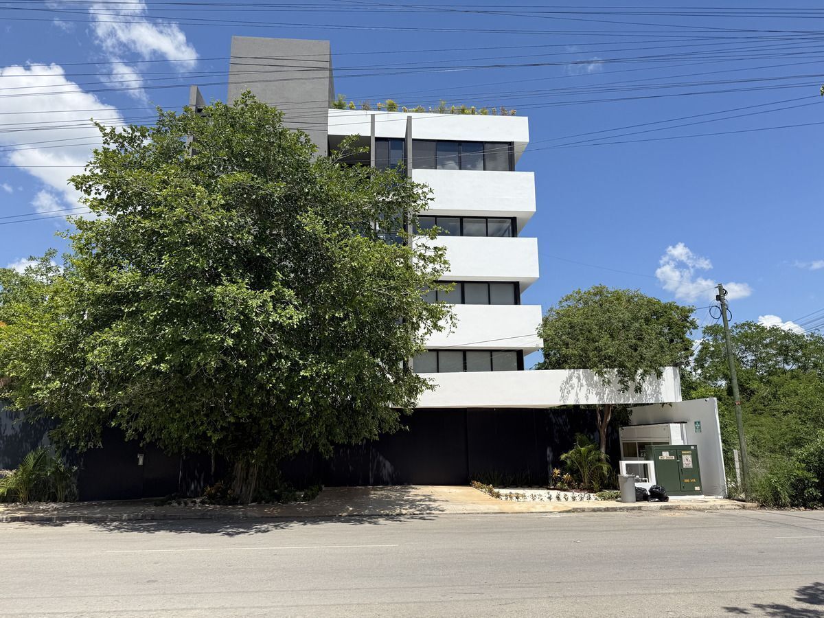 1 de 36