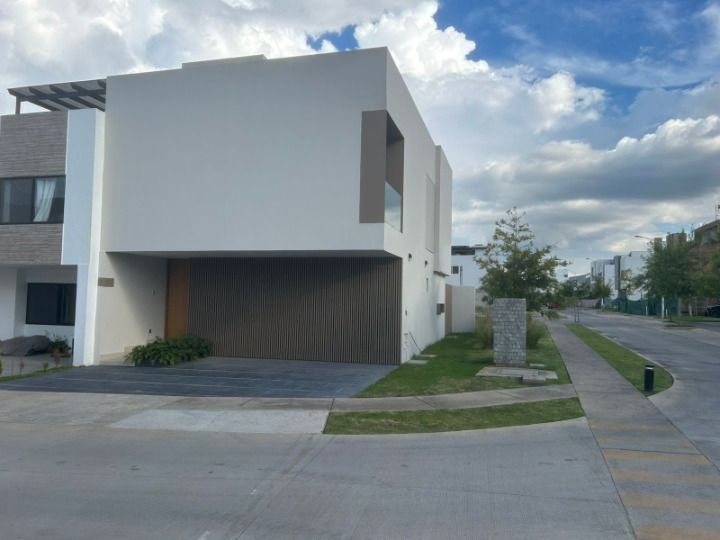 1 de 36