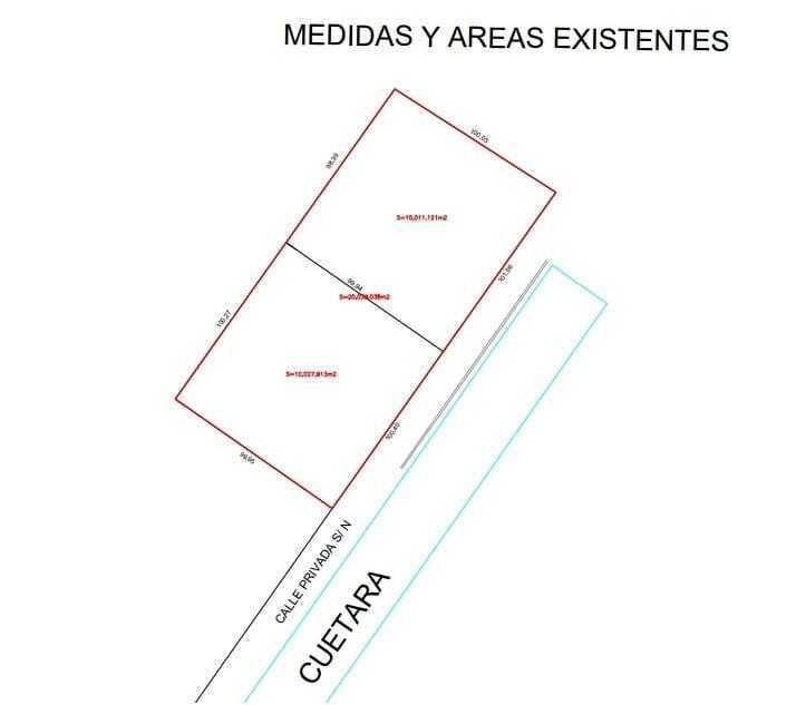 2 de 10