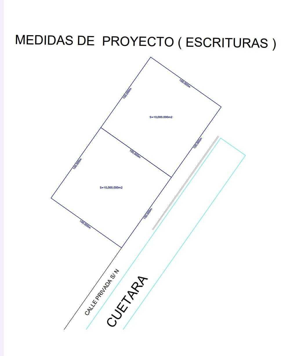 4 de 10