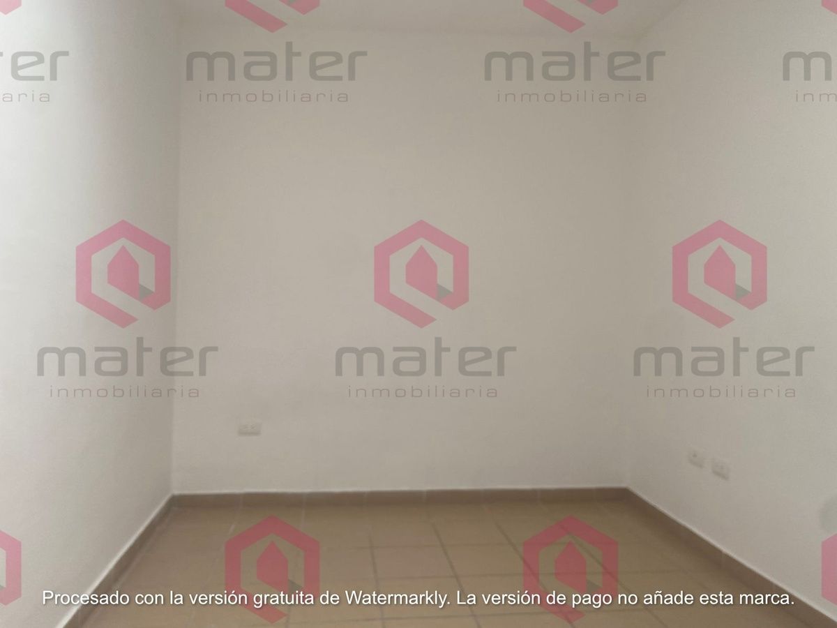 3 de 20